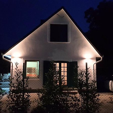 Residence At Lake Balaton シオーフォク エクステリア 写真
