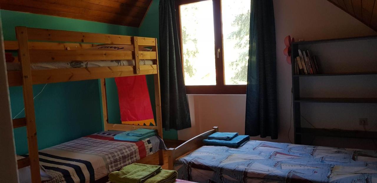 Residence At Lake Balaton シオーフォク エクステリア 写真