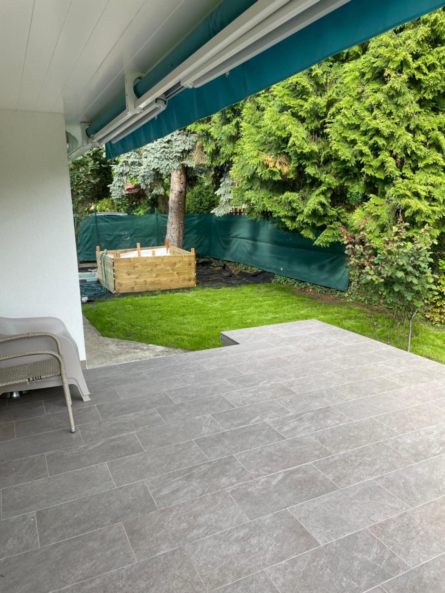 Residence At Lake Balaton シオーフォク エクステリア 写真